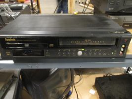 8t.jpg